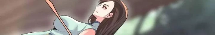 Ta Vô Địch Từ Ăn Chực Chapter 48 - Trang 3