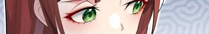 Ta Vô Địch Từ Ăn Chực Chapter 48 - Trang 3