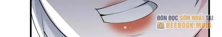 Ta Vô Địch Từ Ăn Chực Chapter 48 - Trang 3