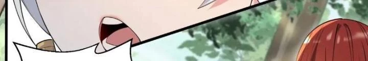 Ta Vô Địch Từ Ăn Chực Chapter 48 - Trang 3