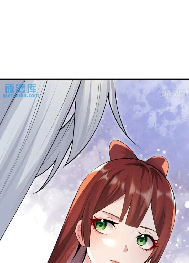 Ta Vô Địch Từ Ăn Chực Chapter 48 - Trang 3