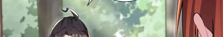 Ta Vô Địch Từ Ăn Chực Chapter 48 - Trang 3