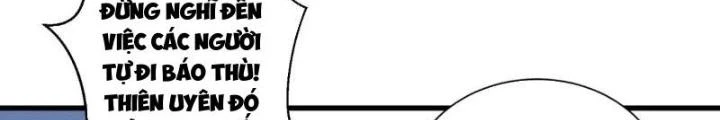 Ta Vô Địch Từ Ăn Chực Chapter 48 - Trang 3