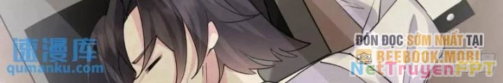 Ta Vô Địch Từ Ăn Chực Chapter 49 - Trang 3