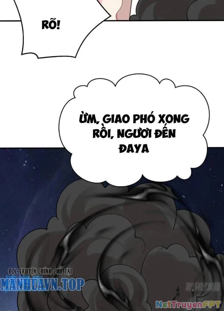 Ta Vô Địch Từ Ăn Chực Chapter 49 - Trang 3