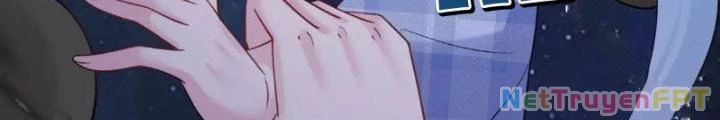 Ta Vô Địch Từ Ăn Chực Chapter 49 - Trang 3