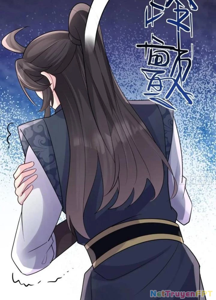 Ta Vô Địch Từ Ăn Chực Chapter 49 - Trang 3