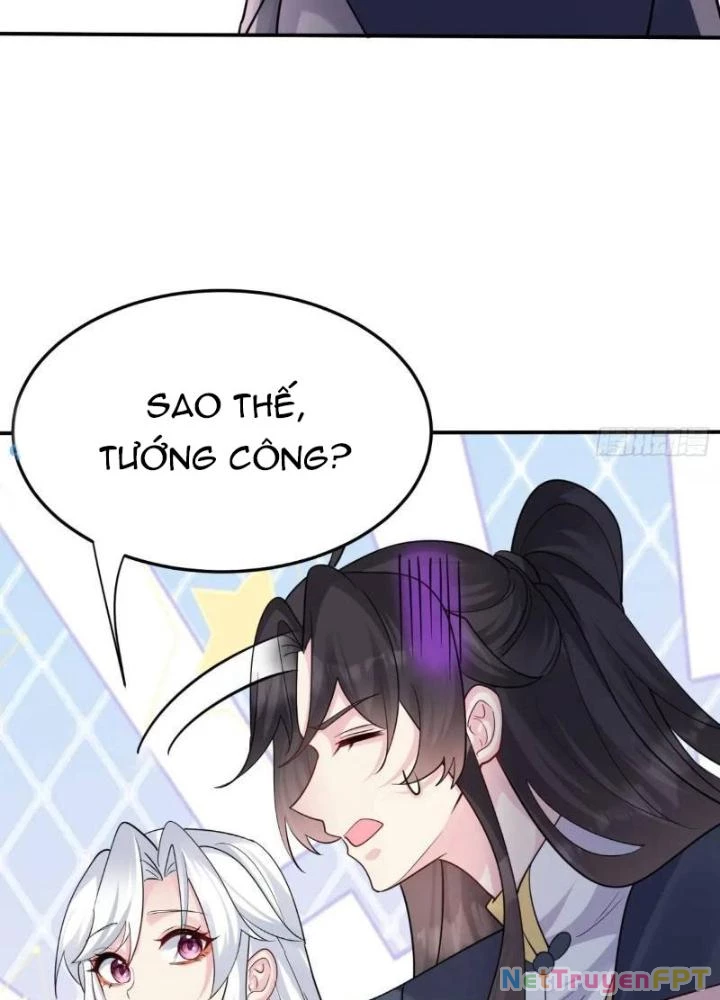Ta Vô Địch Từ Ăn Chực Chapter 49 - Trang 3
