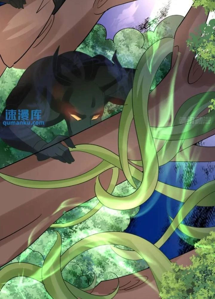 Ta Vô Địch Từ Ăn Chực Chapter 49 - Trang 3