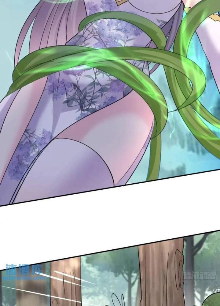 Ta Vô Địch Từ Ăn Chực Chapter 49 - Trang 3