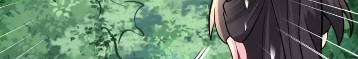 Ta Vô Địch Từ Ăn Chực Chapter 49 - Trang 3