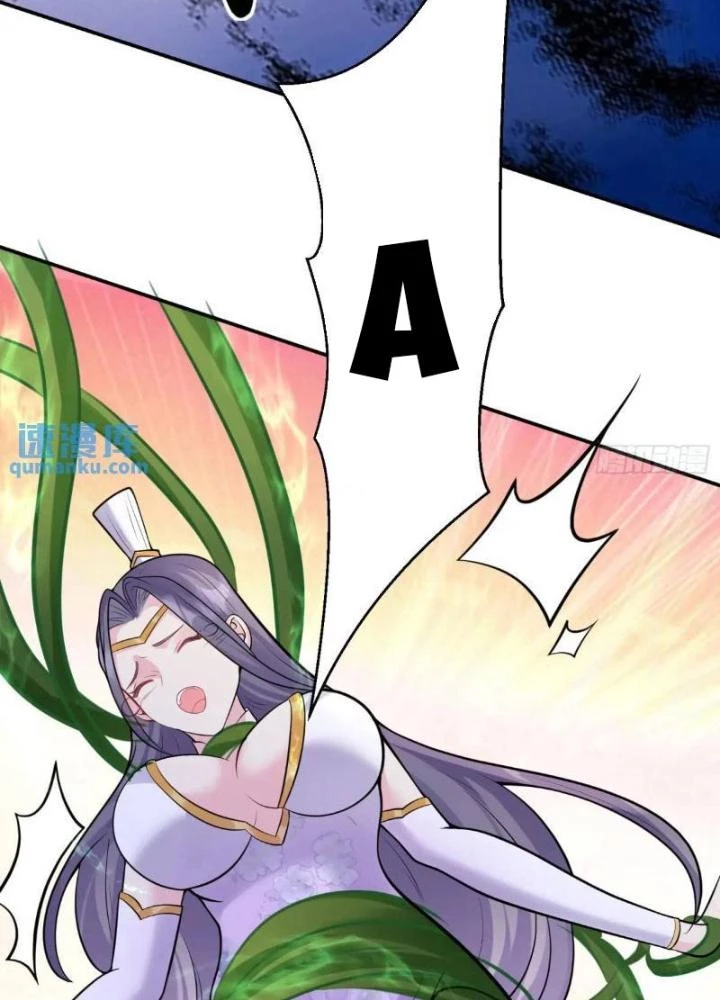Ta Vô Địch Từ Ăn Chực Chapter 49 - Trang 3