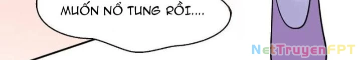 Ta Vô Địch Từ Ăn Chực Chapter 49 - Trang 3