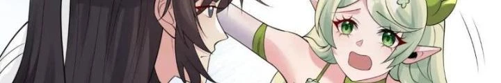 Ta Vô Địch Từ Ăn Chực Chapter 50 - Trang 3