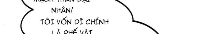 Ta Vô Địch Từ Ăn Chực Chapter 50 - Trang 3