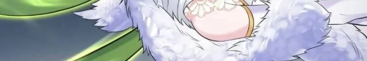 Ta Vô Địch Từ Ăn Chực Chapter 51 - Trang 3