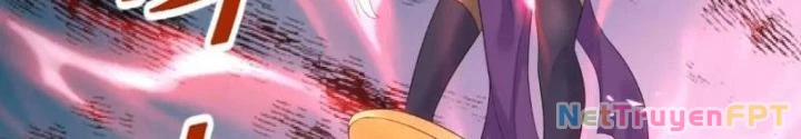 Ta Vô Địch Từ Ăn Chực Chapter 51 - Trang 3