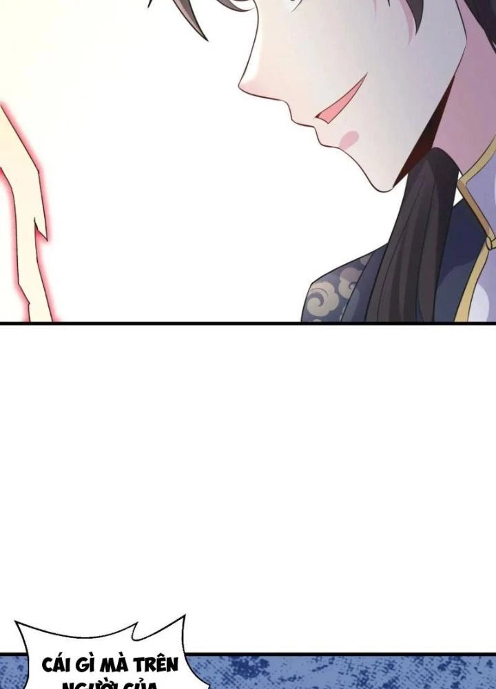 Ta Vô Địch Từ Ăn Chực Chapter 51 - Trang 3