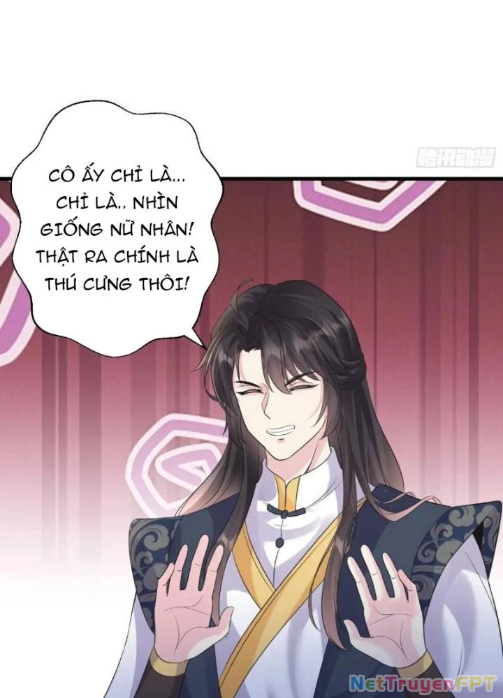 Ta Vô Địch Từ Ăn Chực Chapter 51 - Trang 3