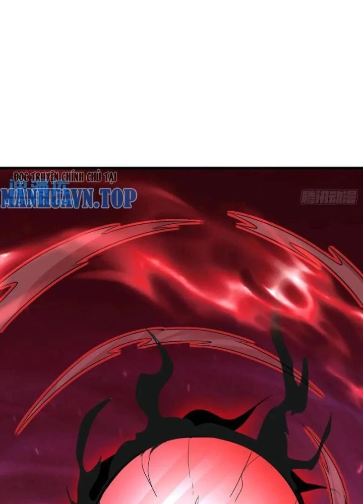 Ta Vô Địch Từ Ăn Chực Chapter 51 - Trang 3