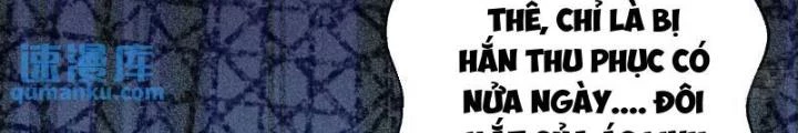 Ta Vô Địch Từ Ăn Chực Chapter 51 - Trang 3