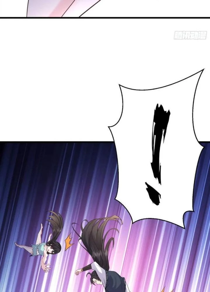 Ta Vô Địch Từ Ăn Chực Chapter 51 - Trang 3