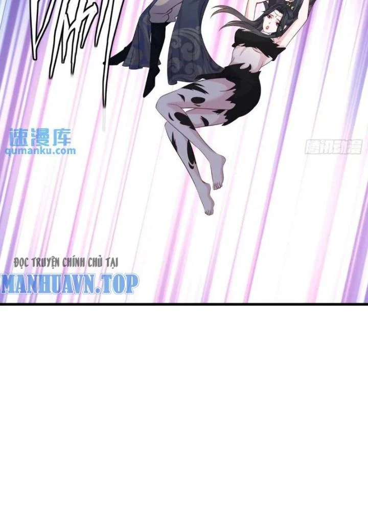 Ta Vô Địch Từ Ăn Chực Chapter 51 - Trang 3