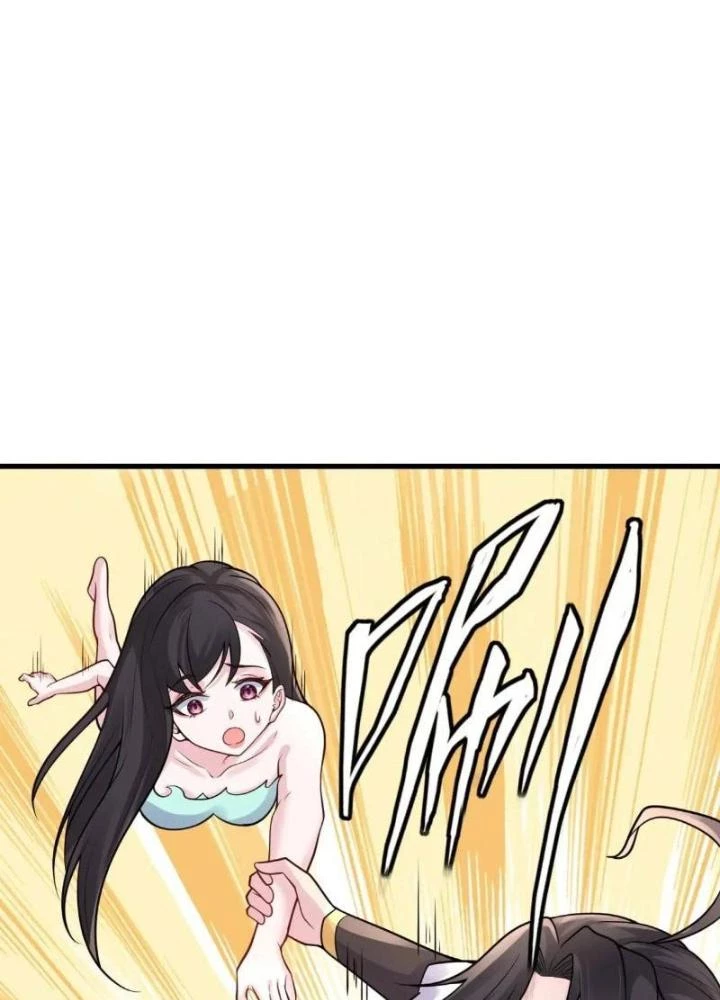 Ta Vô Địch Từ Ăn Chực Chapter 51 - Trang 3