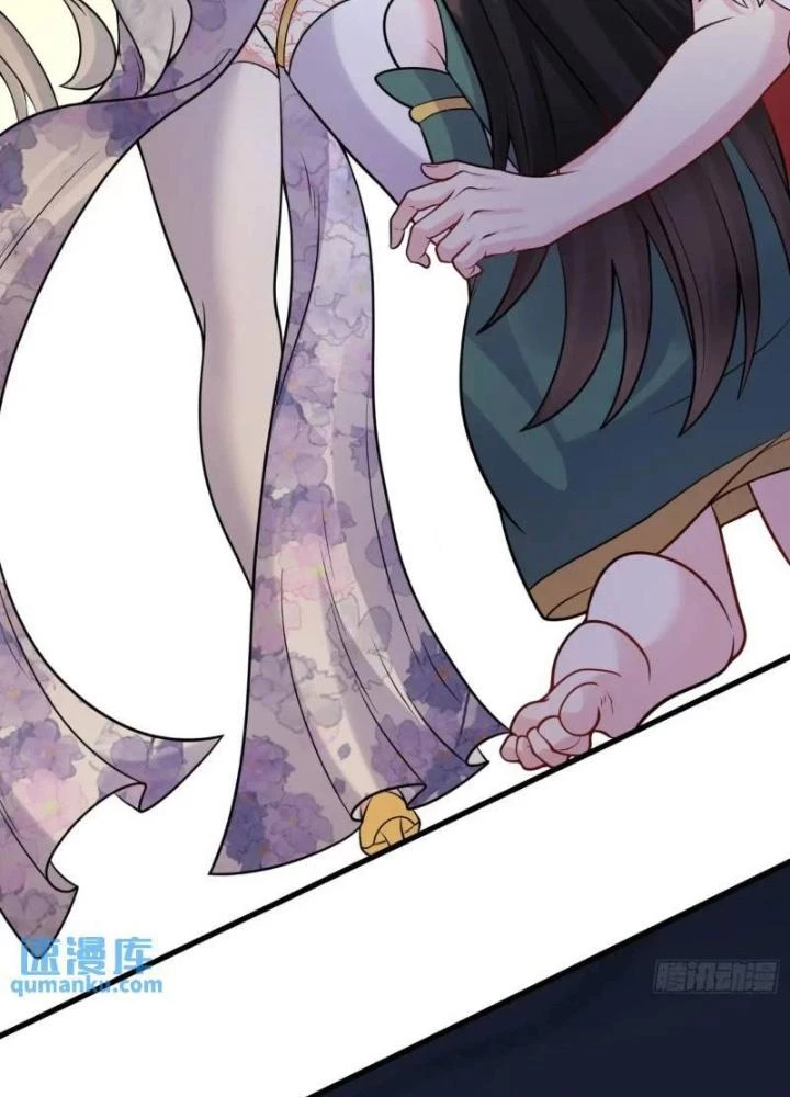 Ta Vô Địch Từ Ăn Chực Chapter 51 - Trang 3