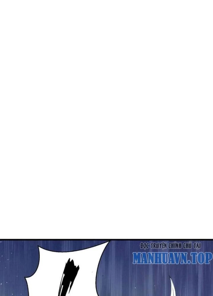 Ta Vô Địch Từ Ăn Chực Chapter 51 - Trang 3