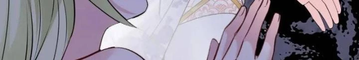 Ta Vô Địch Từ Ăn Chực Chapter 51 - Trang 3