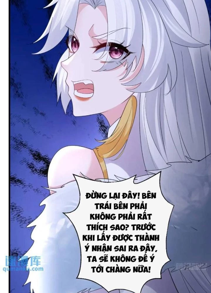 Ta Vô Địch Từ Ăn Chực Chapter 51 - Trang 3