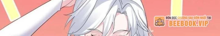 Ta Vô Địch Từ Ăn Chực Chapter 51 - Trang 3