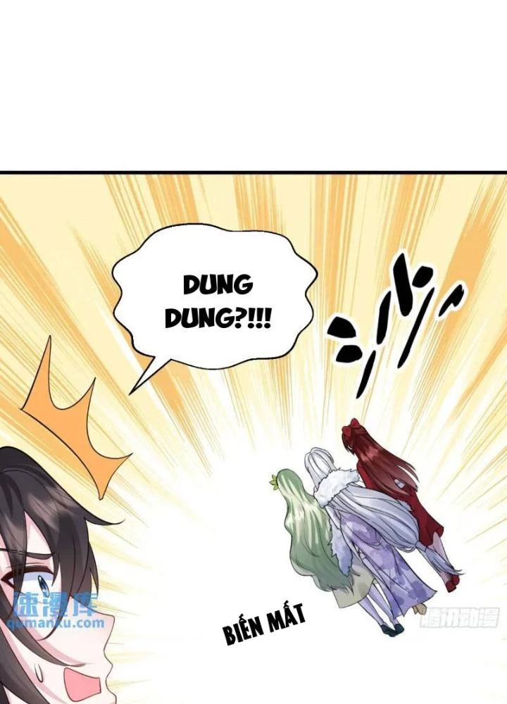 Ta Vô Địch Từ Ăn Chực Chapter 51 - Trang 3