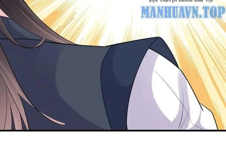 Ta Vô Địch Từ Ăn Chực Chapter 51 - Trang 3
