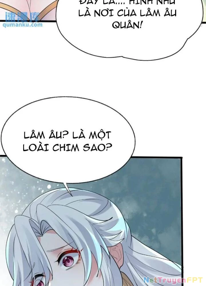 Ta Vô Địch Từ Ăn Chực Chapter 52 - Trang 3