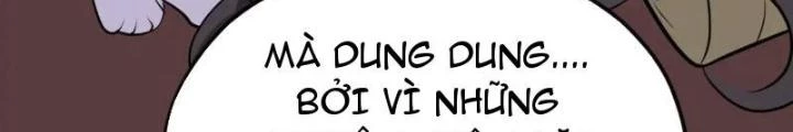 Ta Vô Địch Từ Ăn Chực Chapter 52 - Trang 3