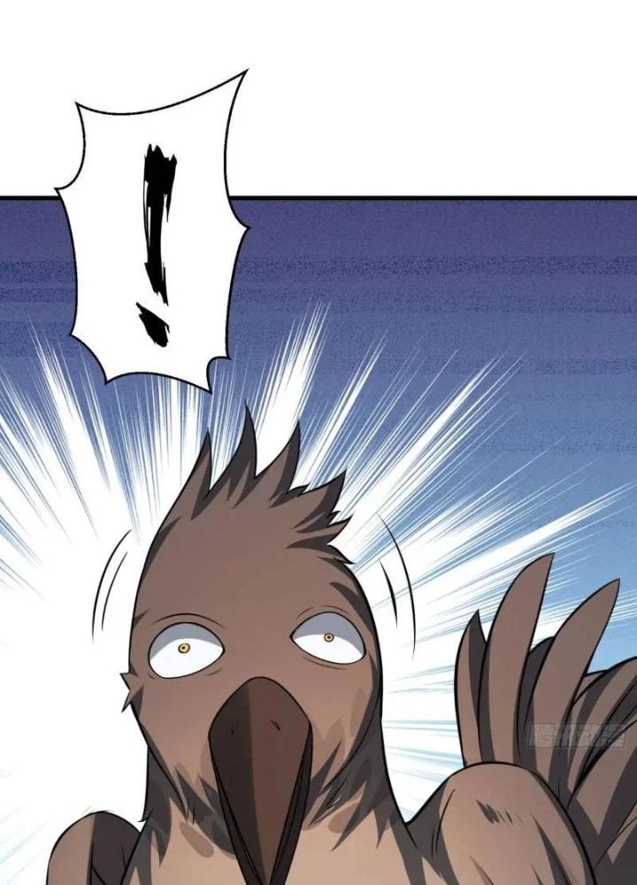 Ta Vô Địch Từ Ăn Chực Chapter 53 - Trang 3