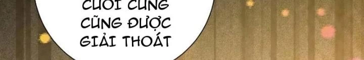 Ta Vô Địch Từ Ăn Chực Chapter 53 - Trang 3