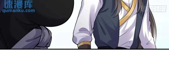 Ta Vô Địch Từ Ăn Chực Chapter 54 - Trang 3