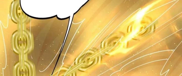Ta Vô Địch Từ Ăn Chực Chapter 54 - Trang 3