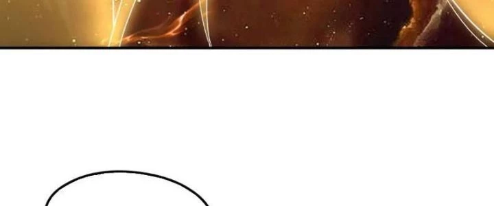 Ta Vô Địch Từ Ăn Chực Chapter 54 - Trang 3