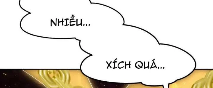 Ta Vô Địch Từ Ăn Chực Chapter 54 - Trang 3