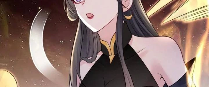 Ta Vô Địch Từ Ăn Chực Chapter 54 - Trang 3