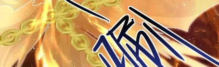 Ta Vô Địch Từ Ăn Chực Chapter 54 - Trang 3