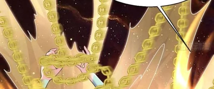 Ta Vô Địch Từ Ăn Chực Chapter 54 - Trang 3