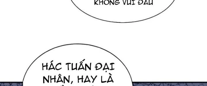 Ta Vô Địch Từ Ăn Chực Chapter 54 - Trang 3