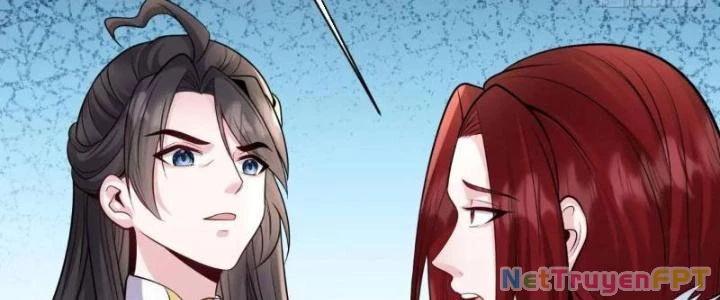 Ta Vô Địch Từ Ăn Chực Chapter 54 - Trang 3