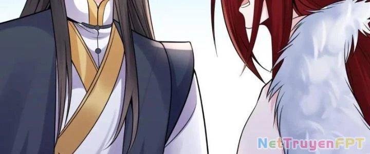 Ta Vô Địch Từ Ăn Chực Chapter 54 - Trang 3