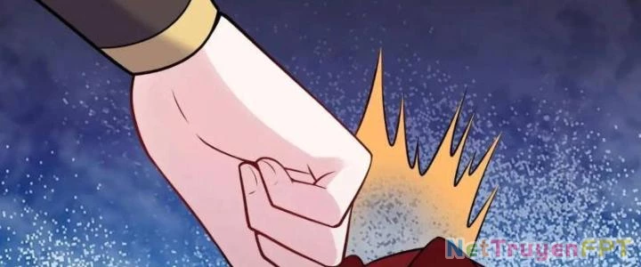 Ta Vô Địch Từ Ăn Chực Chapter 54 - Trang 3